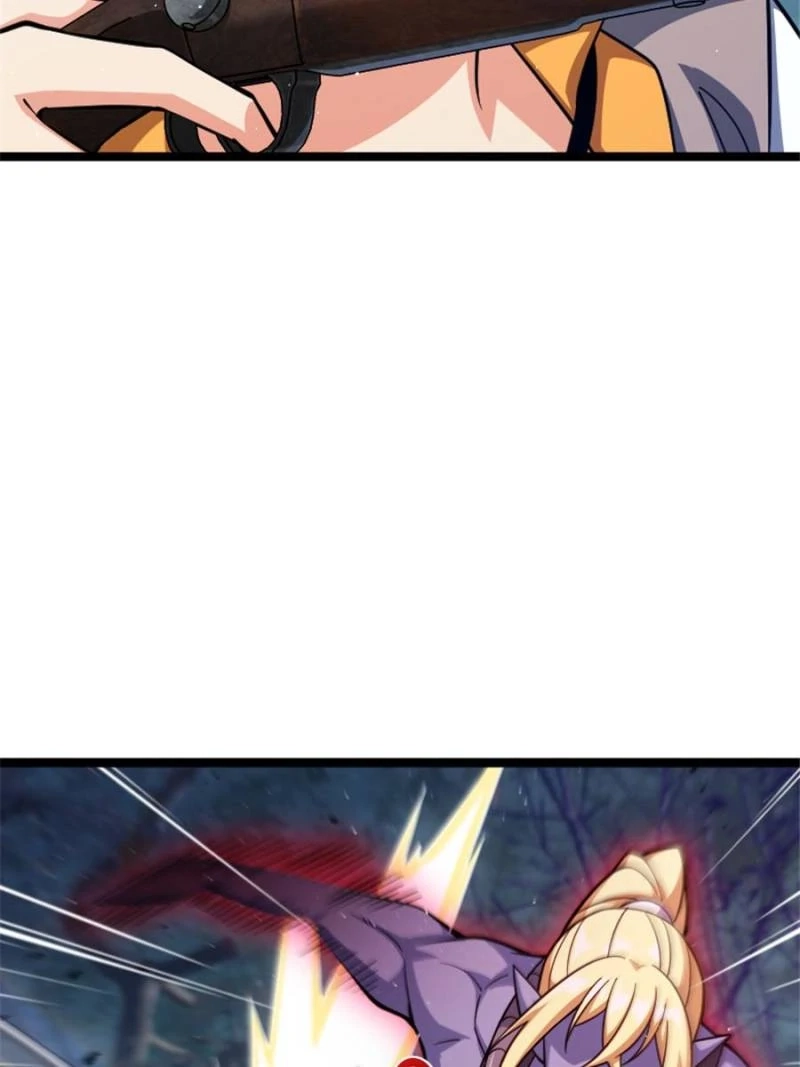 Read Release That Witch Manga Online