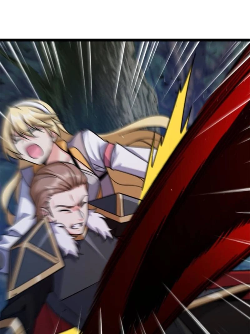 Read Release That Witch Manga Online