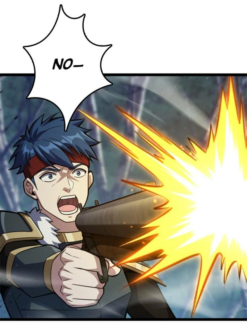 Read Release That Witch Manga Online