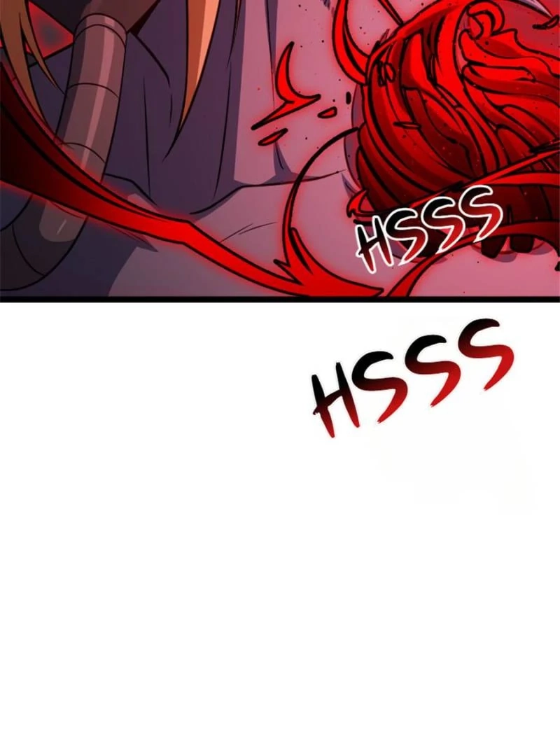 Read Release That Witch Manga Online