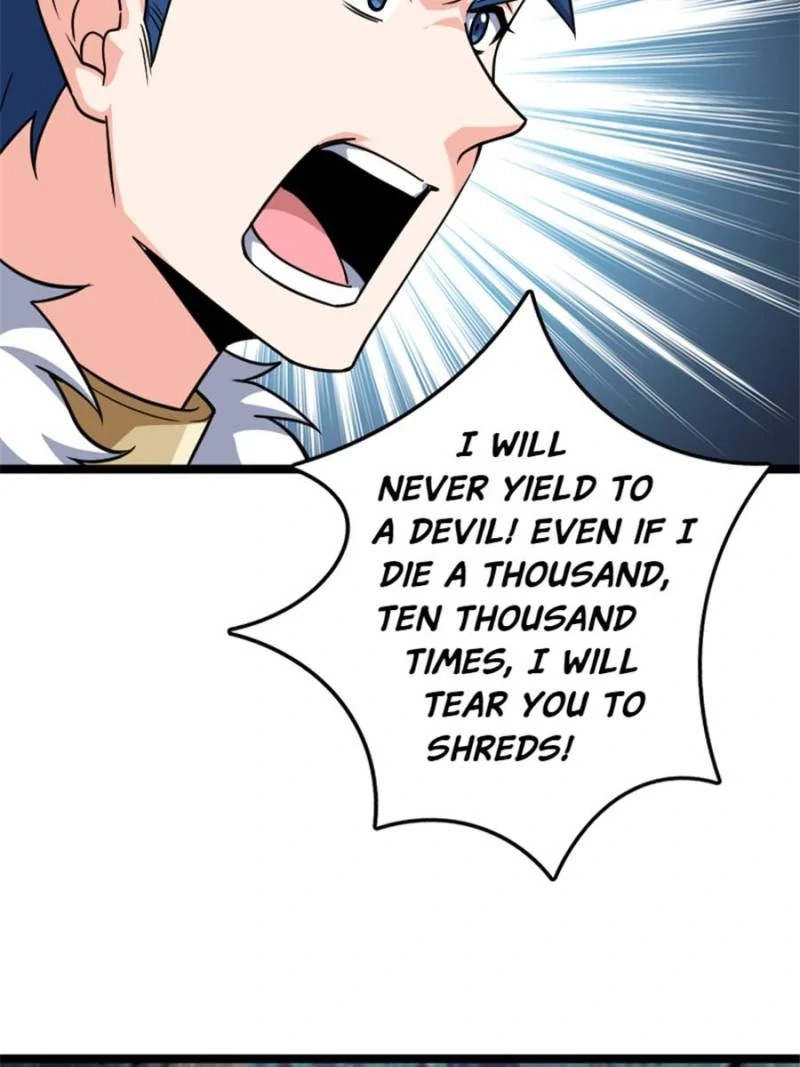 Read Release That Witch Manga Online