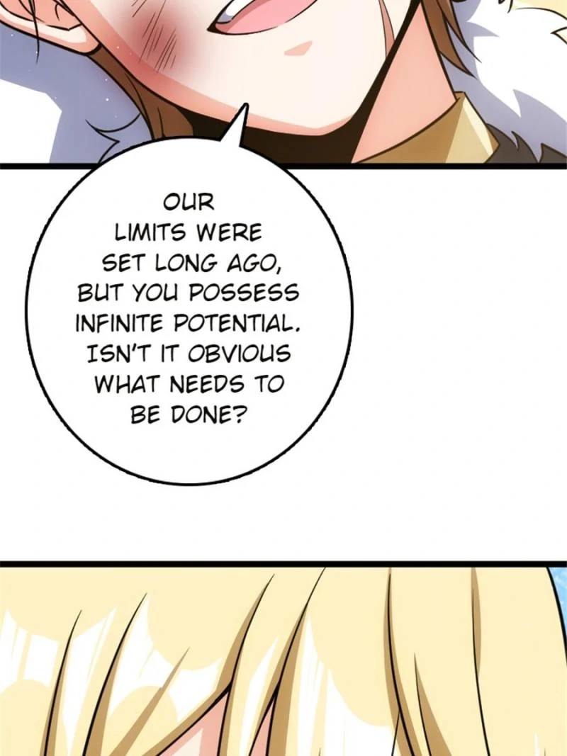 Read Release That Witch Manga Online