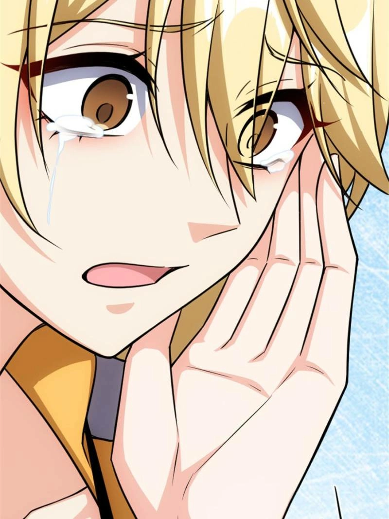 Read Release That Witch Manga Online