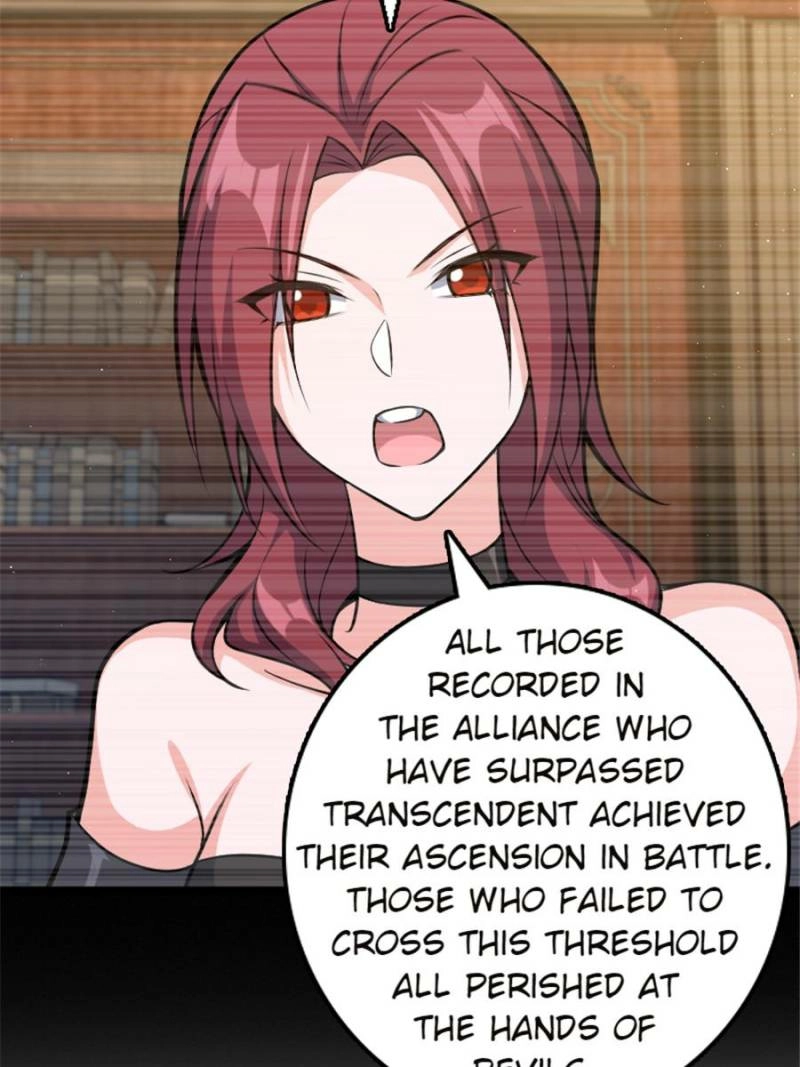 Read Release That Witch Manga Online