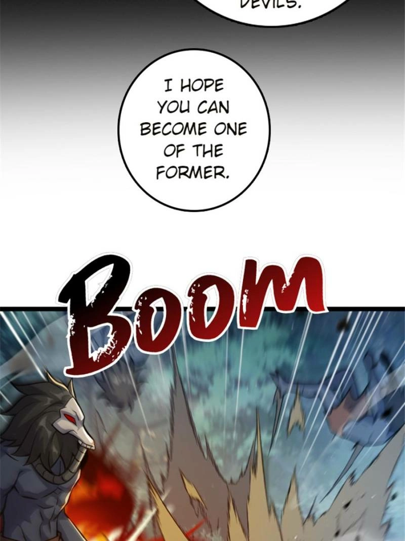 Read Release That Witch Manga Online