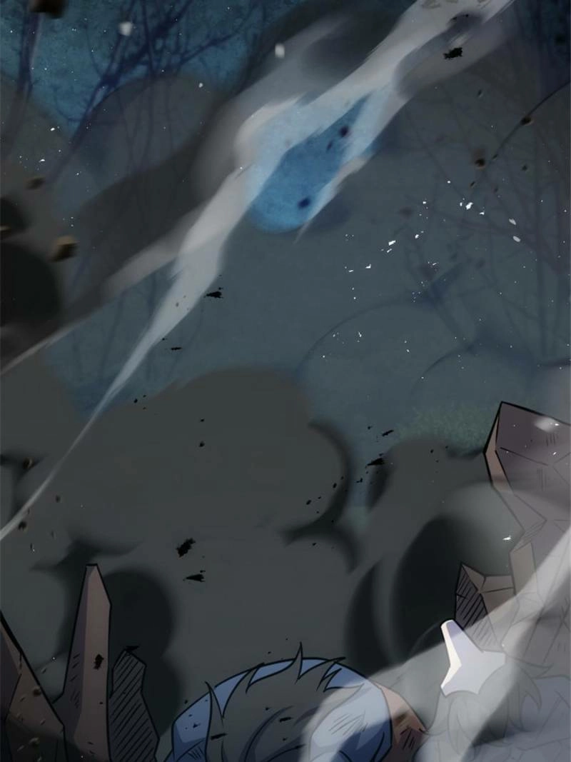 Read Release That Witch Manga Online