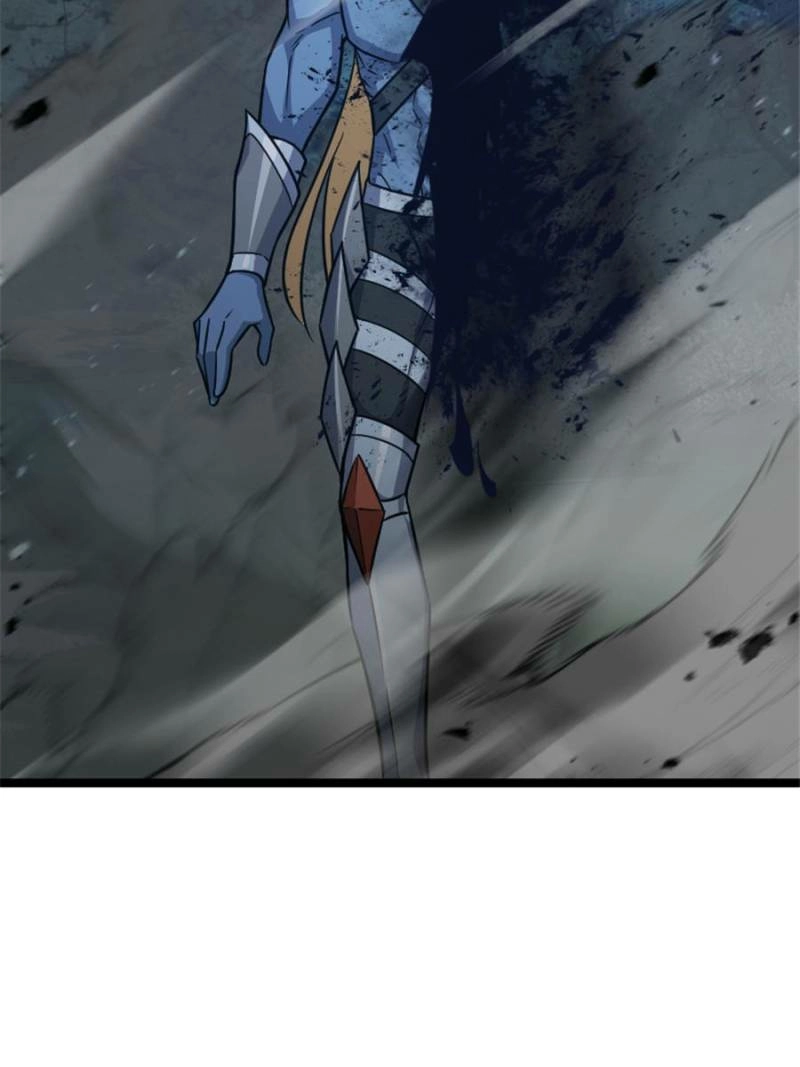 Read Release That Witch Manga Online