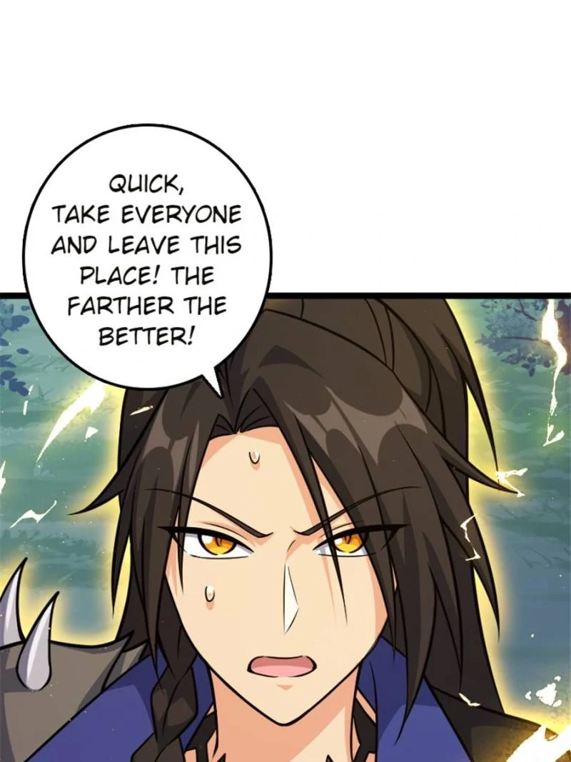 Read Release That Witch Manga Online