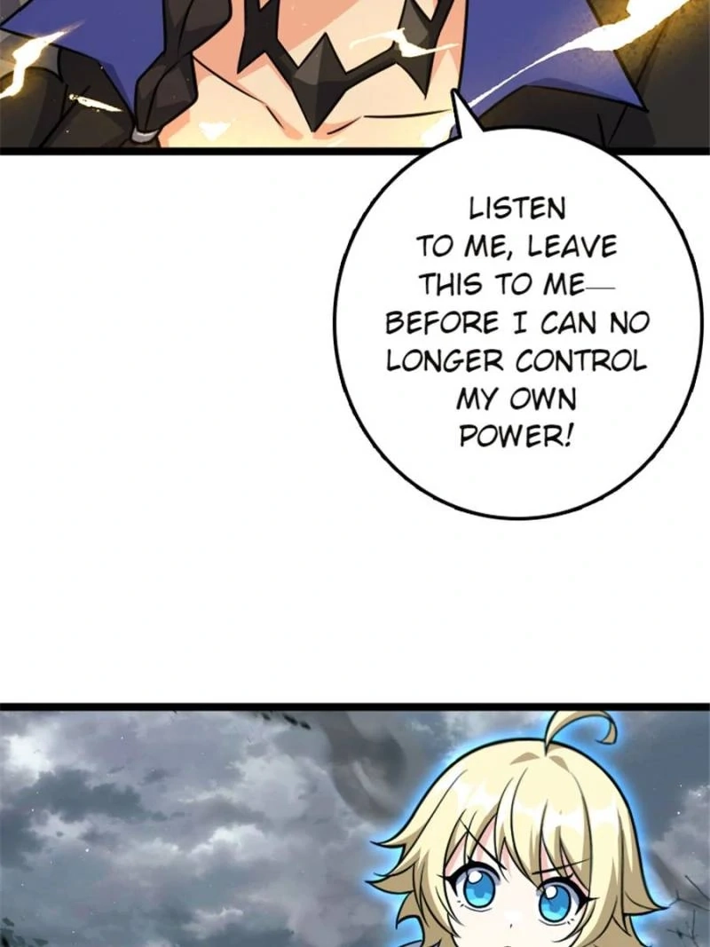 Read Release That Witch Manga Online