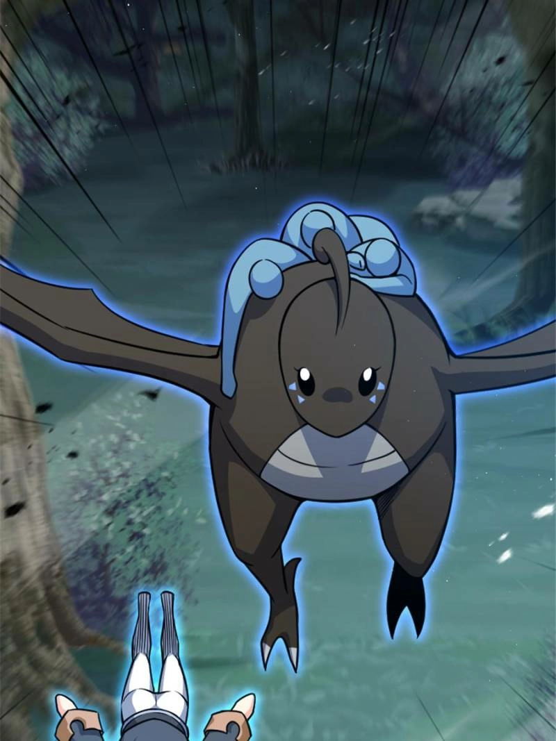 Read Release That Witch Manga Online