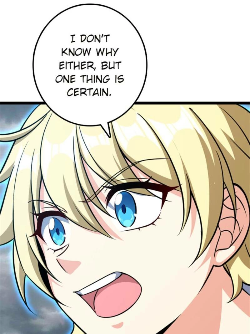 Read Release That Witch Manga Online