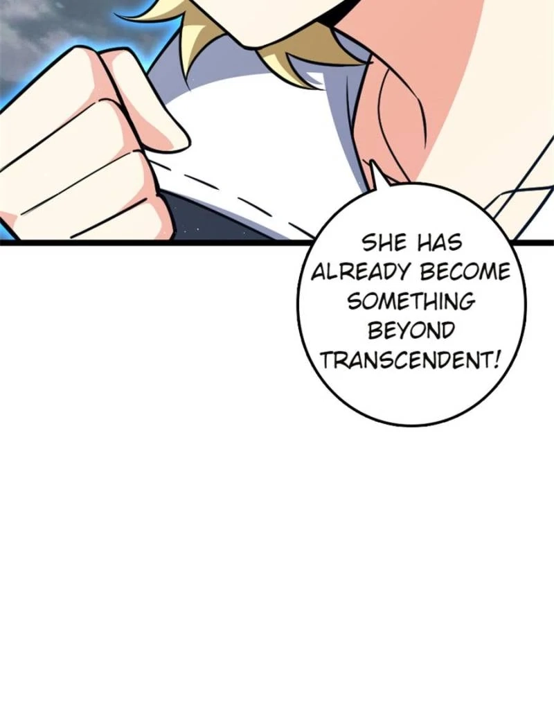 Read Release That Witch Manga Online