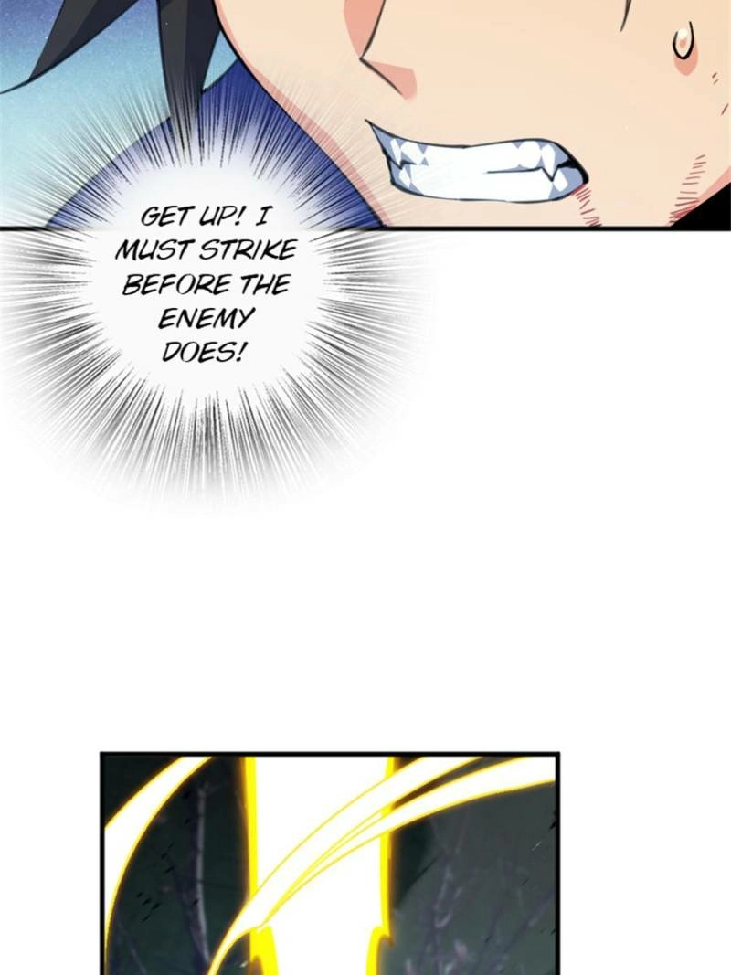 Read Release That Witch Manga Online