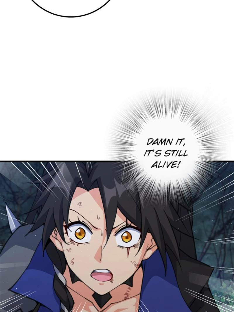 Read Release That Witch Manga Online