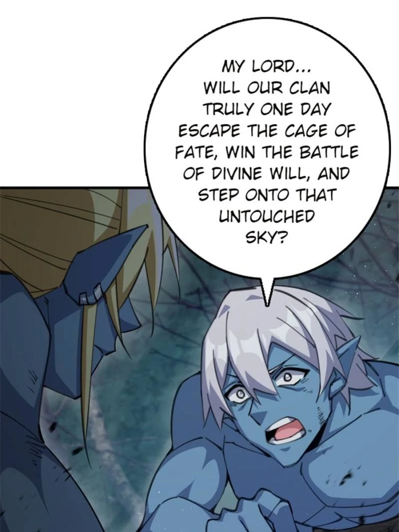 Read Release That Witch Manga Online