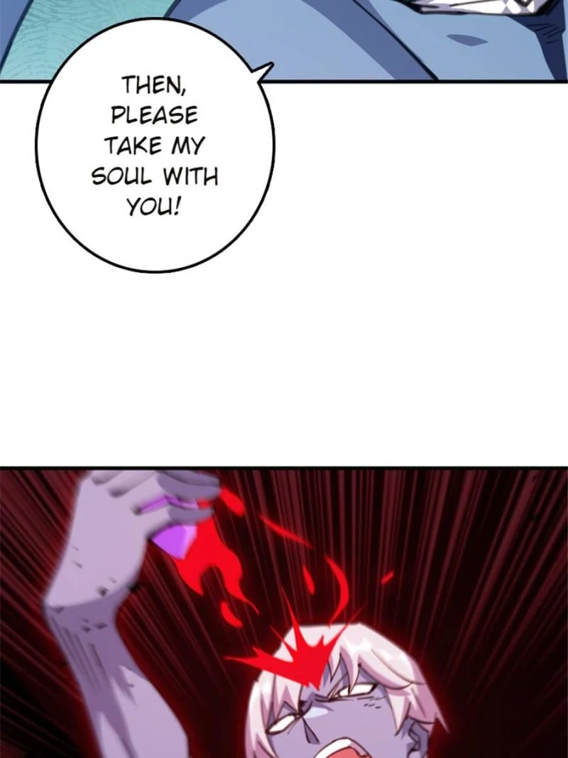 Read Release That Witch Manga Online