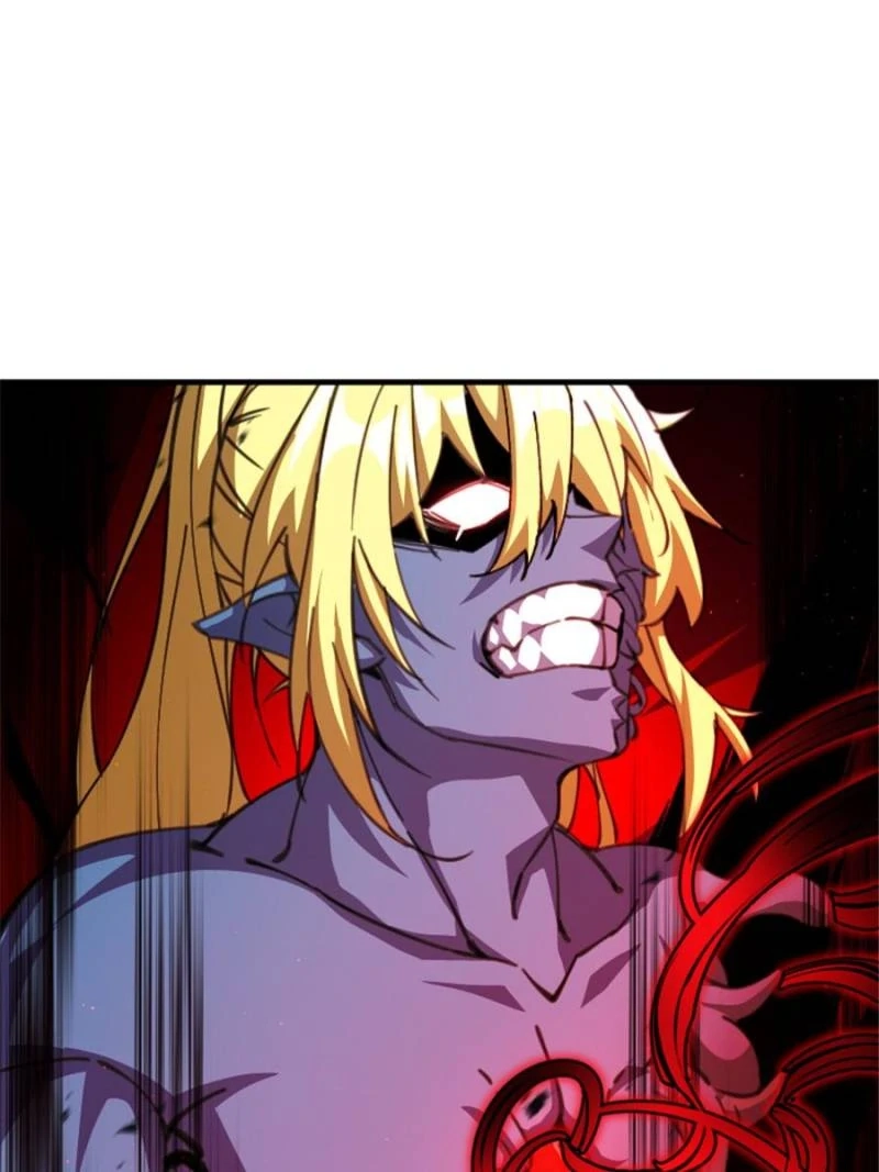 Read Release That Witch Manga Online