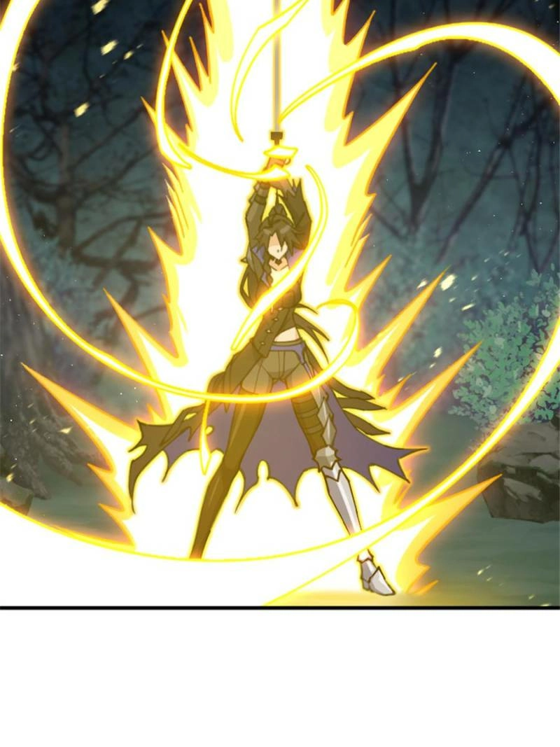 Read Release That Witch Manga Online