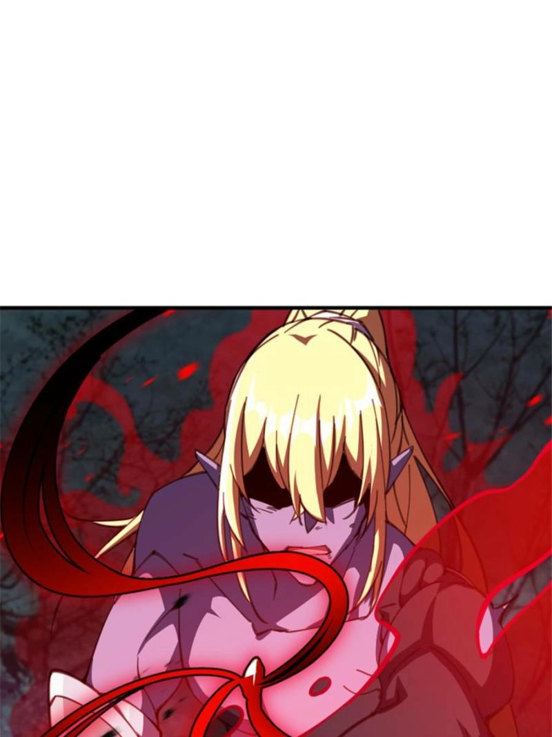 Read Release That Witch Manga Online