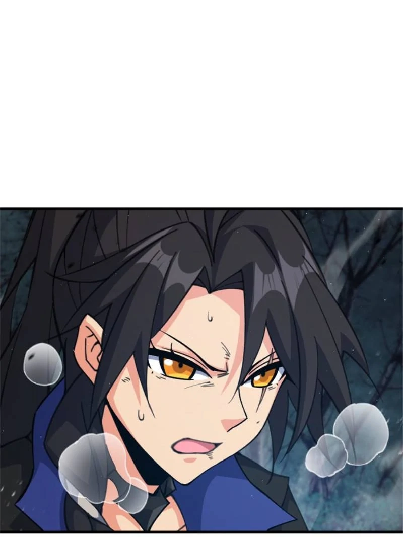 Read Release That Witch Manga Online