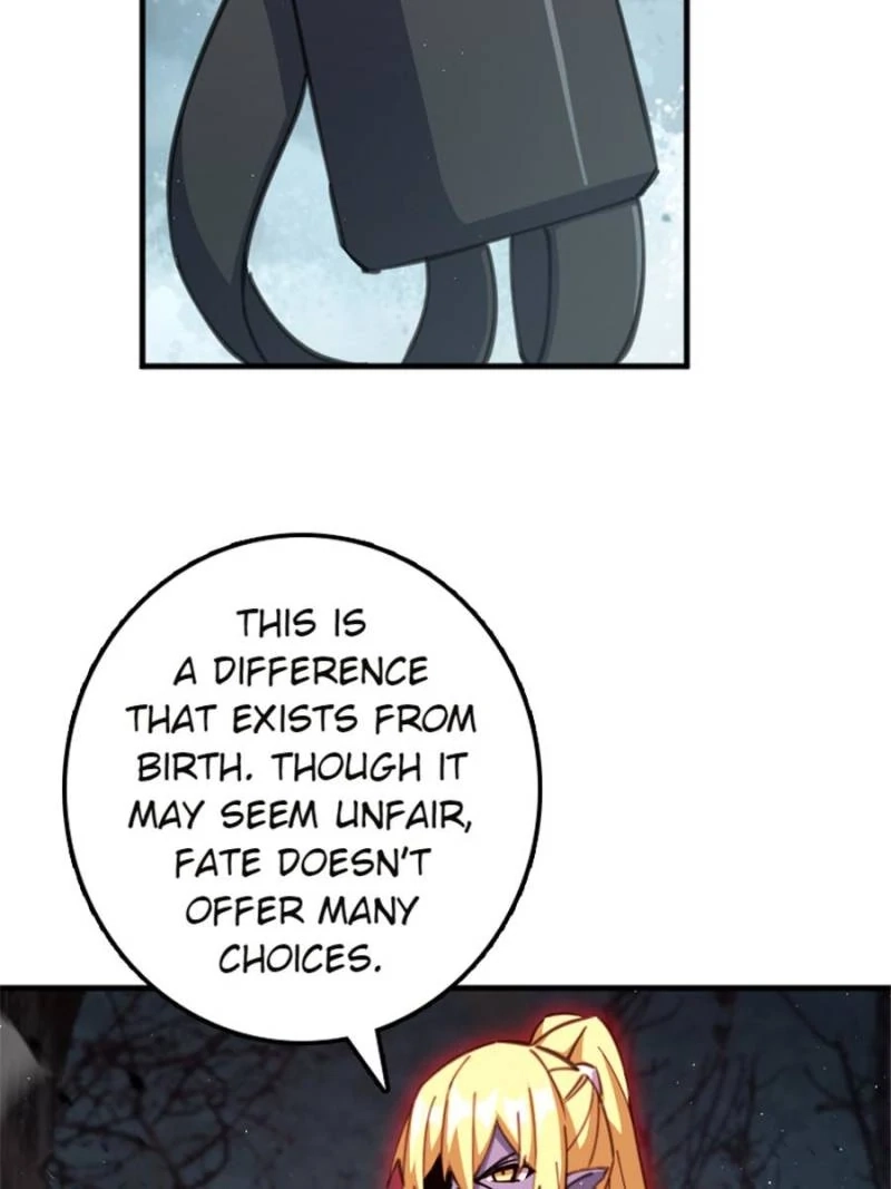 Read Release That Witch Manga Online