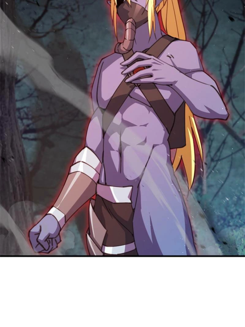 Read Release That Witch Manga Online