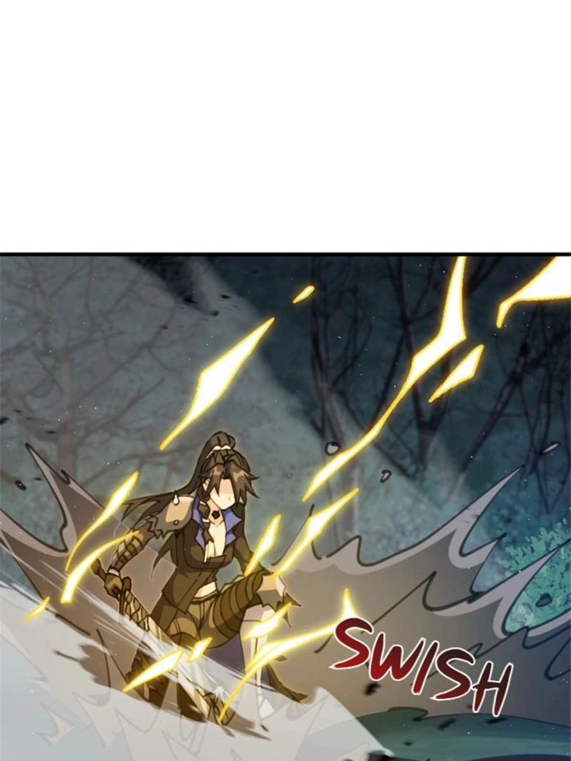 Read Release That Witch Manga Online