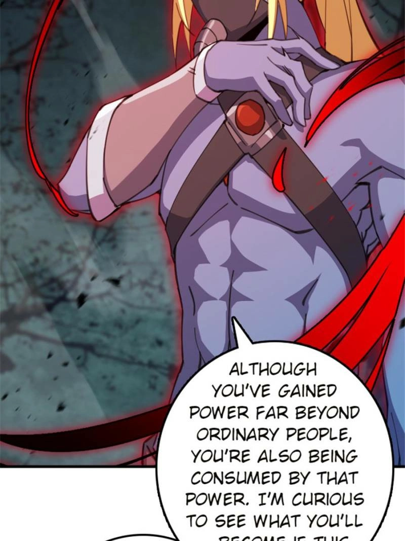 Read Release That Witch Manga Online