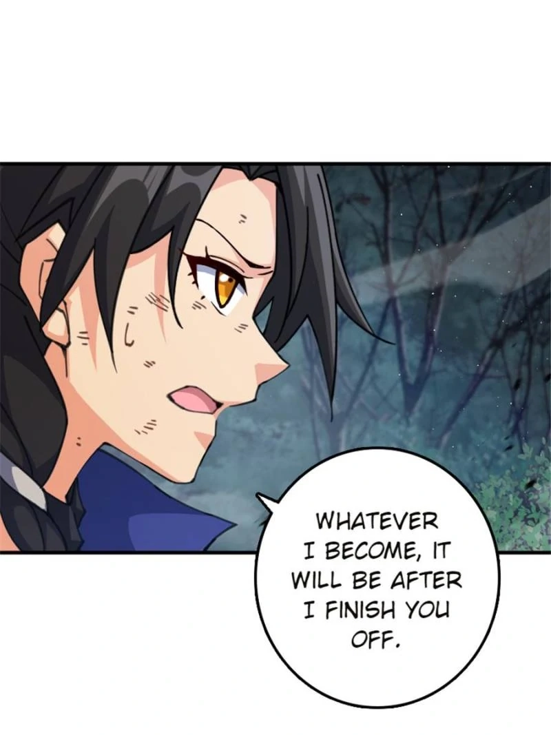 Read Release That Witch Manga Online