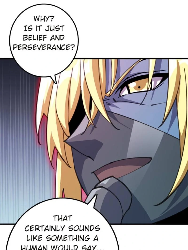 Read Release That Witch Manga Online