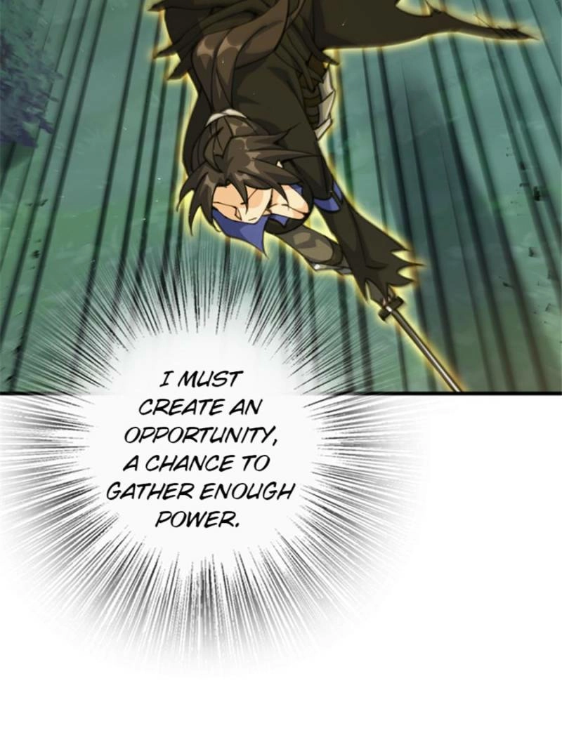 Read Release That Witch Manga Online