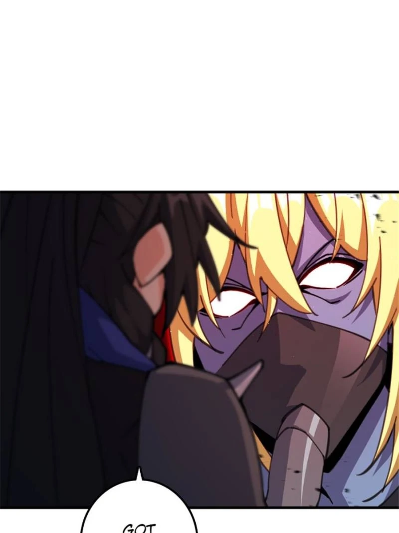 Read Release That Witch Manga Online