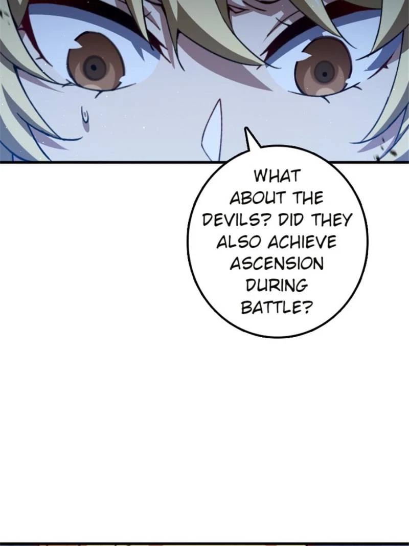 Read Release That Witch Manga Online