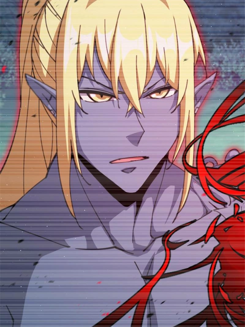 Read Release That Witch Manga Online