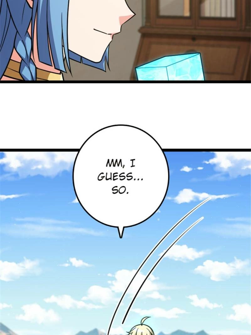 Read Release That Witch Manga Online