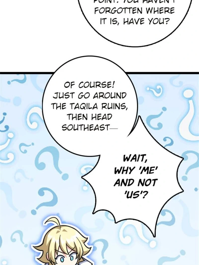Read Release That Witch Manga Online