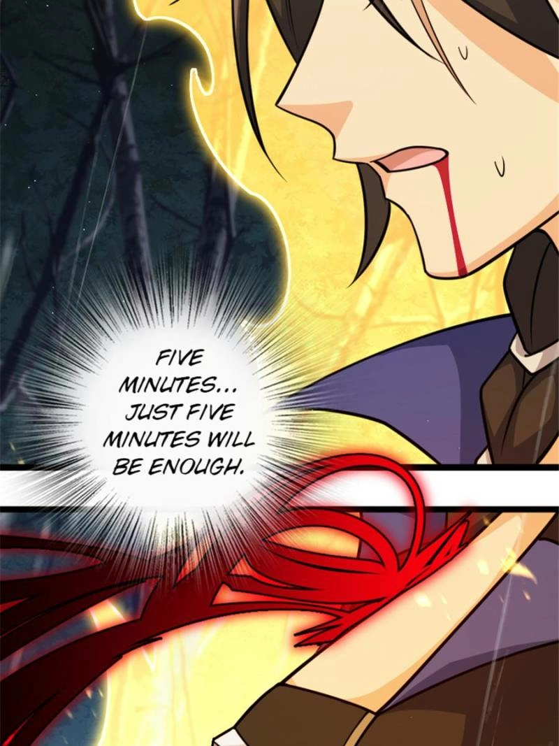 Read Release That Witch Manga Online