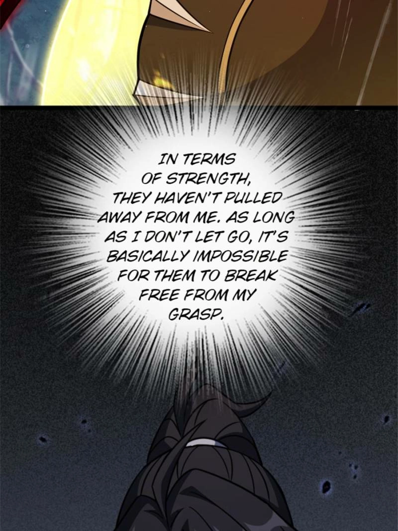 Read Release That Witch Manga Online