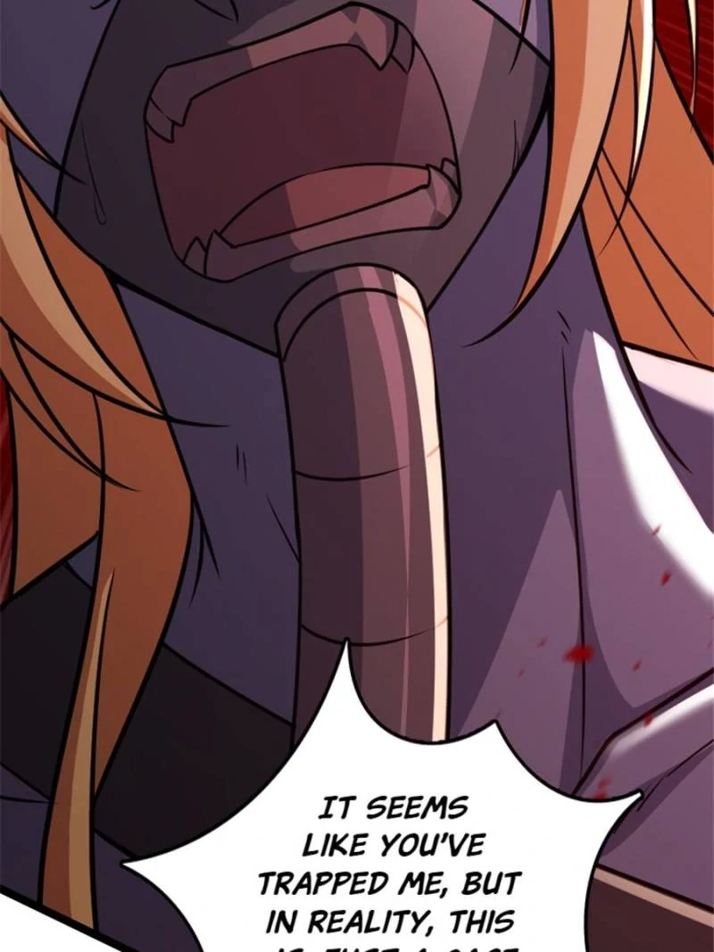 Read Release That Witch Manga Online