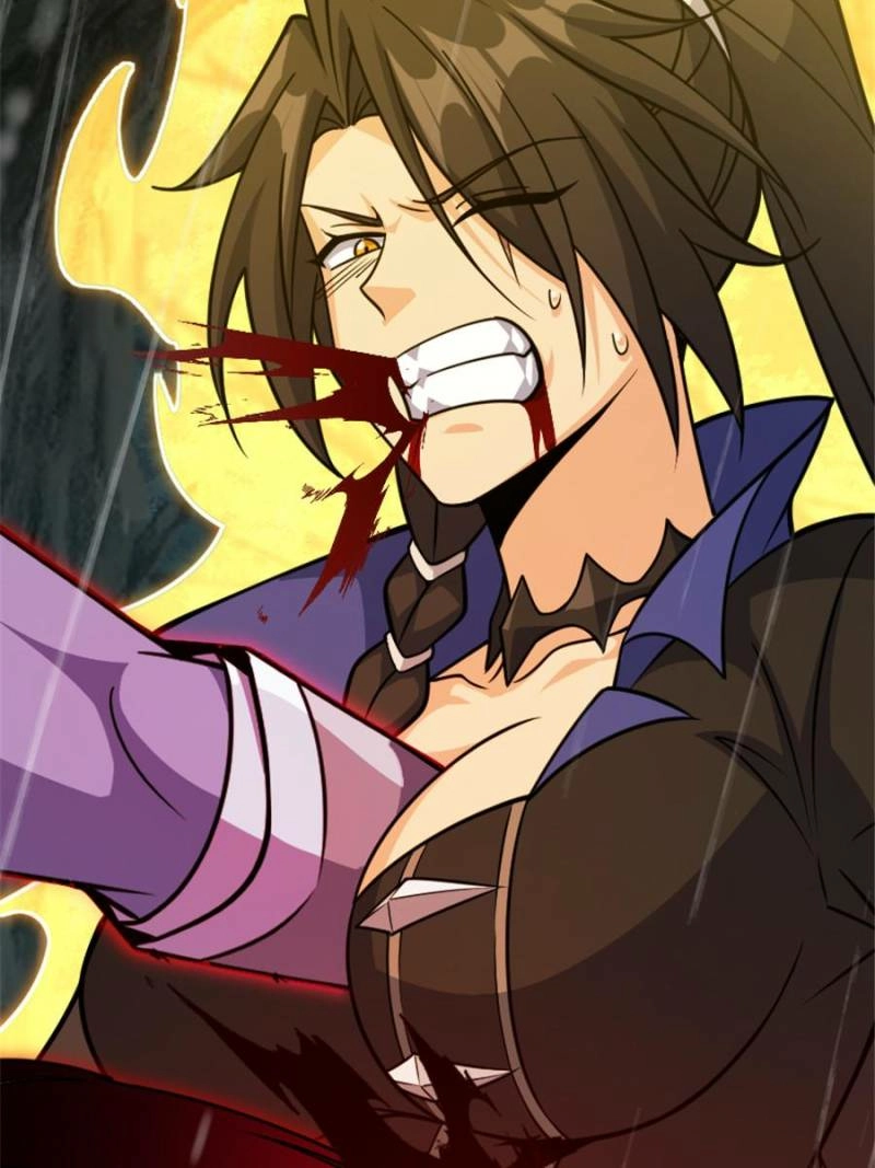 Read Release That Witch Manga Online
