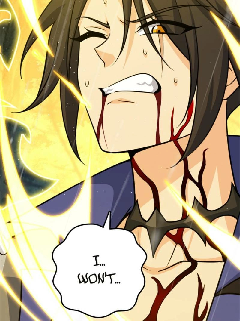 Read Release That Witch Manga Online