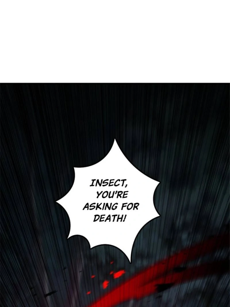 Read Release That Witch Manga Online