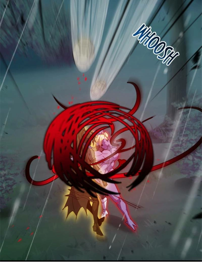 Read Release That Witch Manga Online