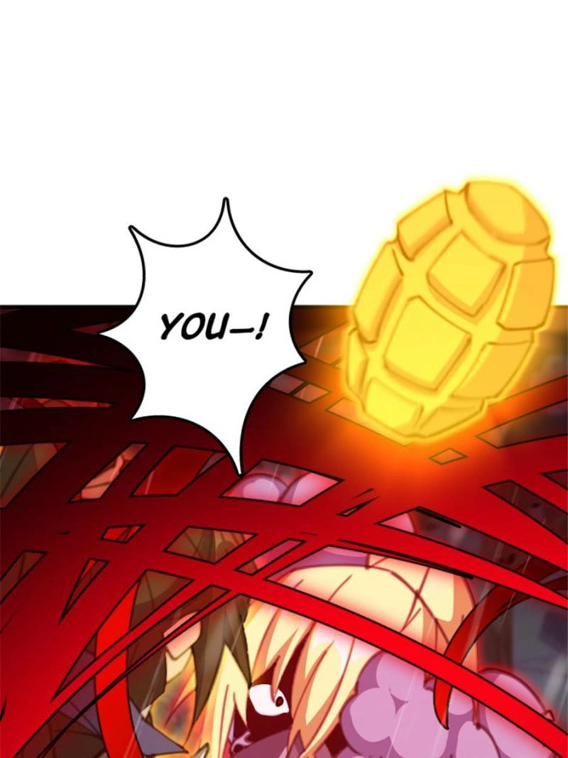 Read Release That Witch Manga Online