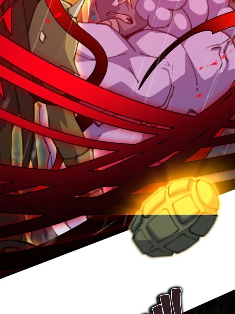 Read Release That Witch Manga Online