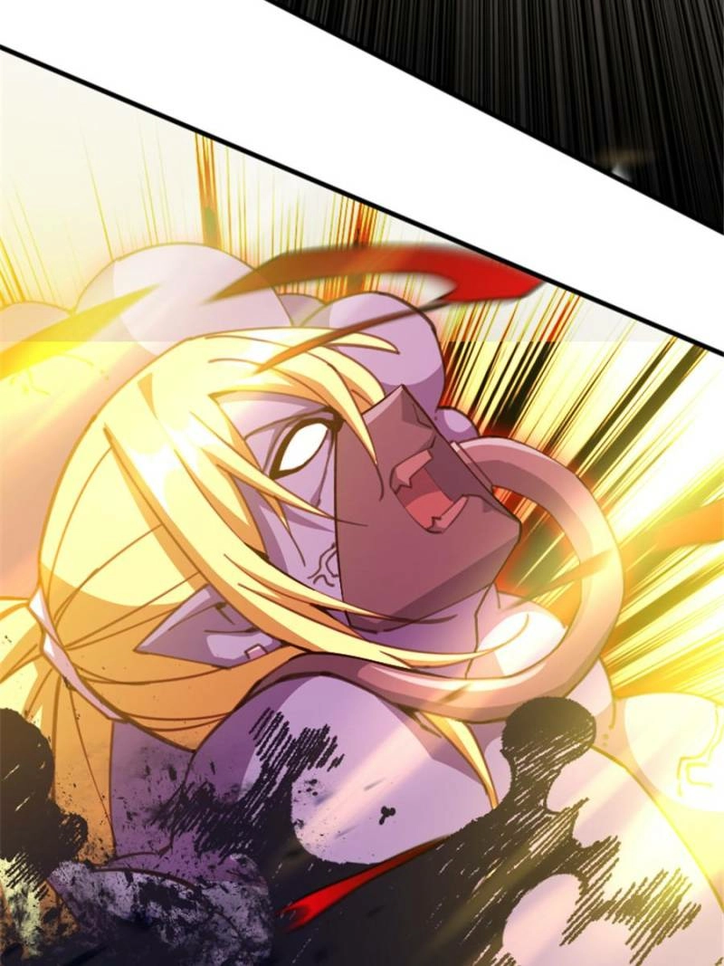 Read Release That Witch Manga Online