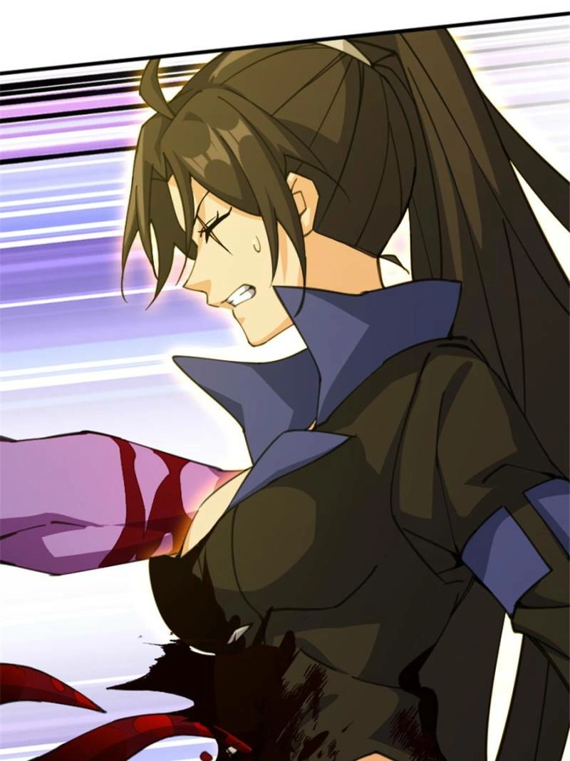 Read Release That Witch Manga Online