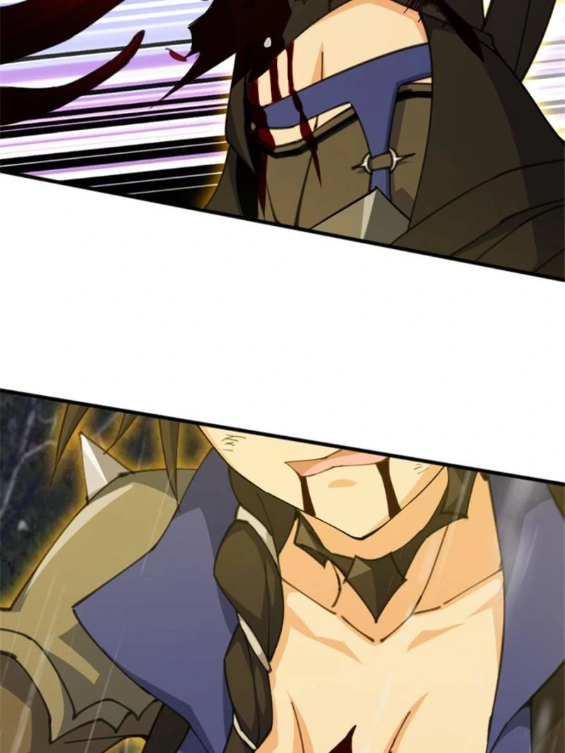 Read Release That Witch Manga Online