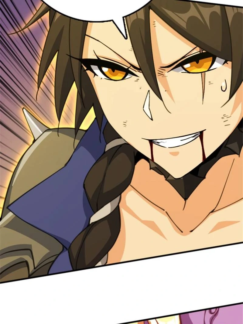 Read Release That Witch Manga Online