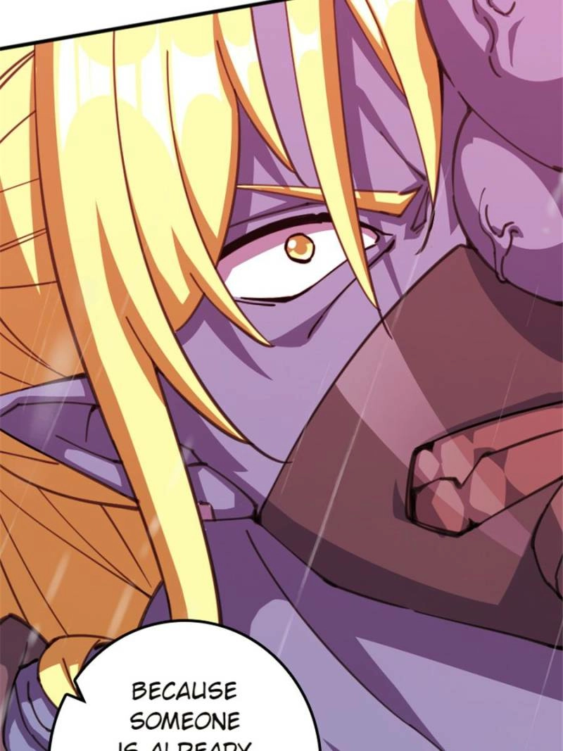 Read Release That Witch Manga Online